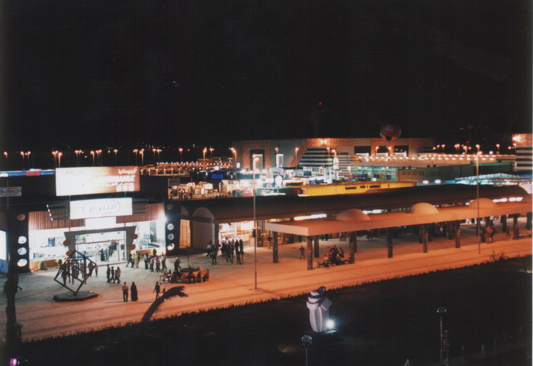 gallery-image