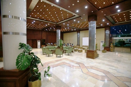 gallery-photo