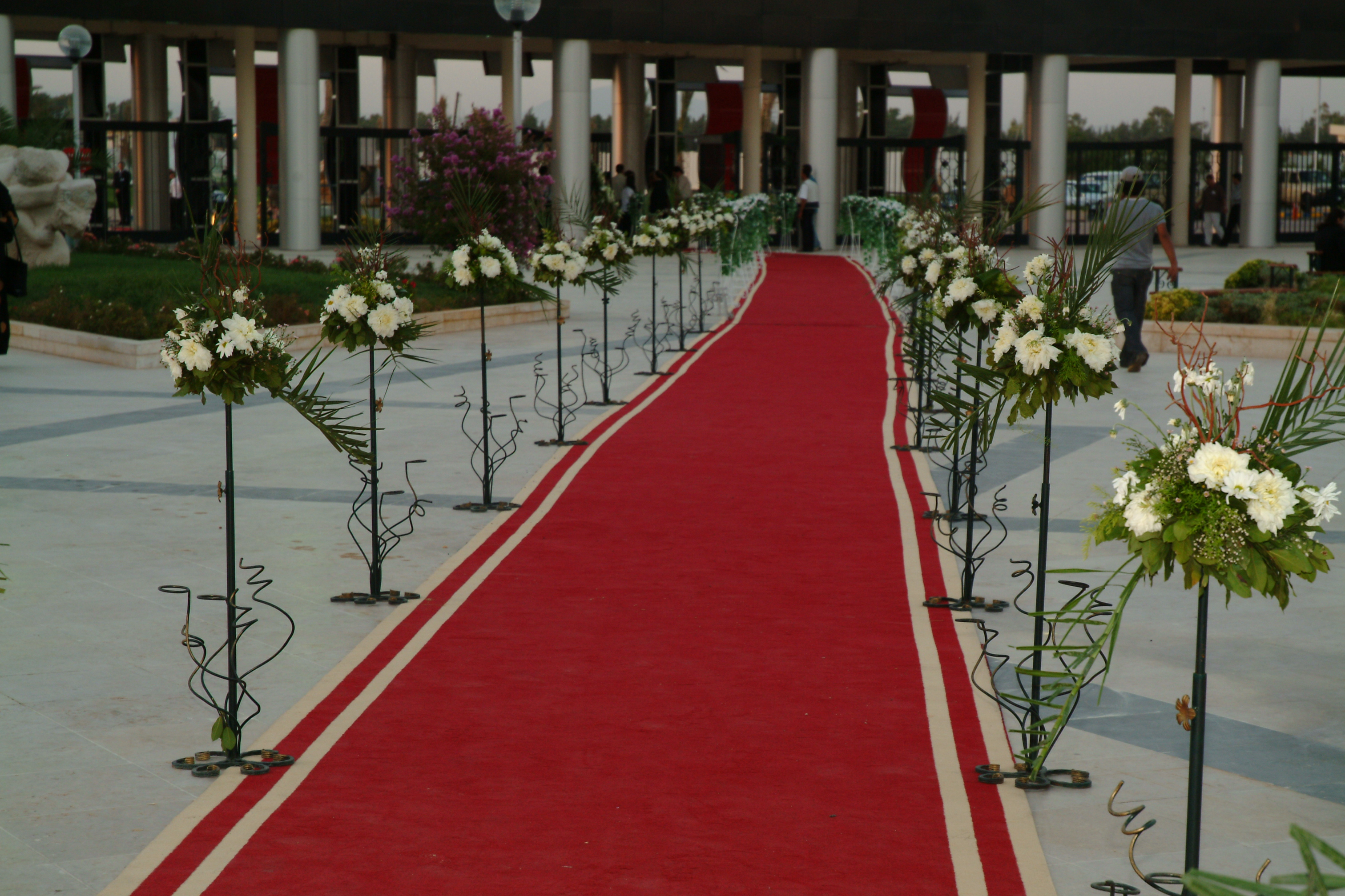 gallery-photo