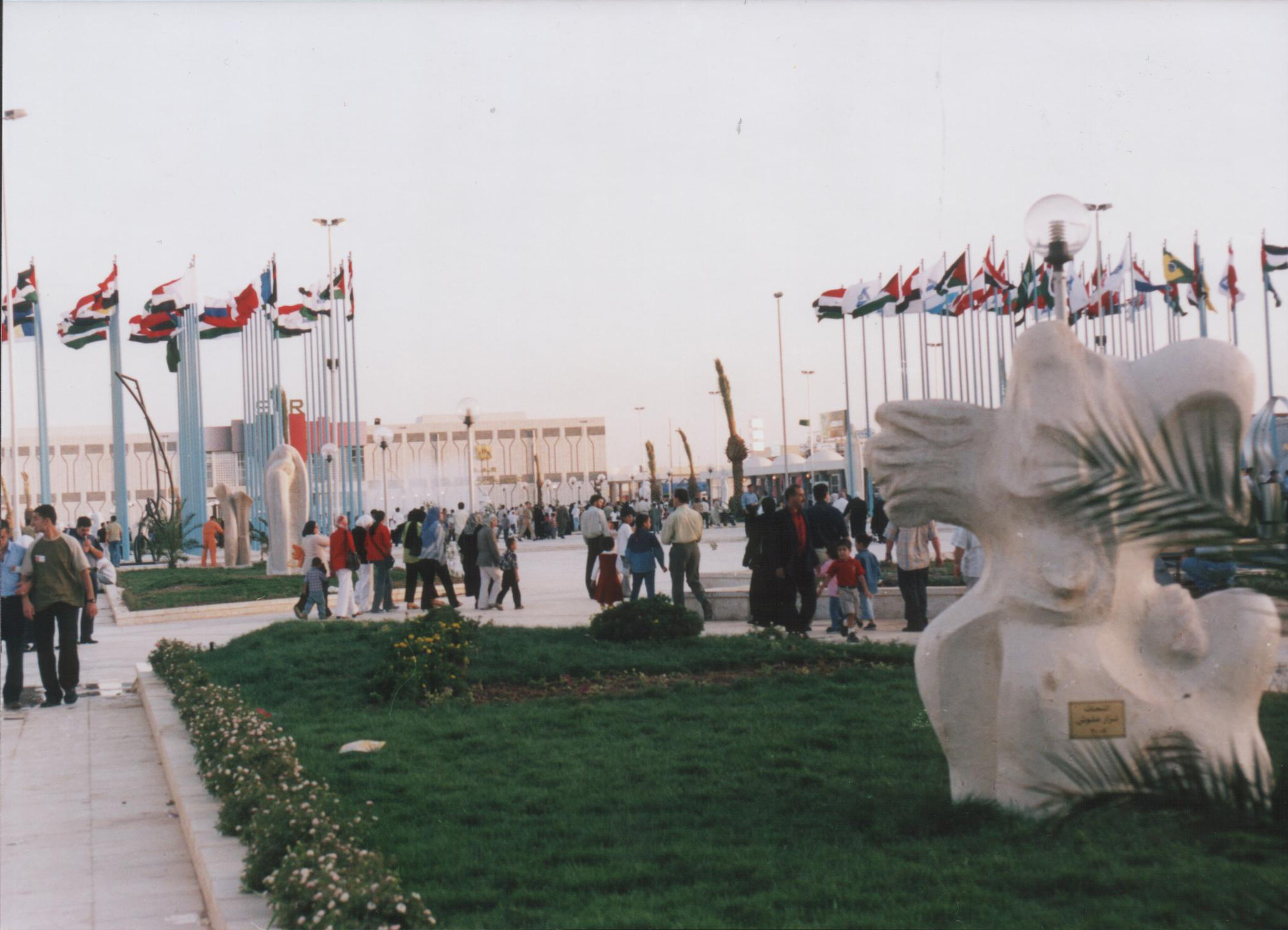 gallery-image