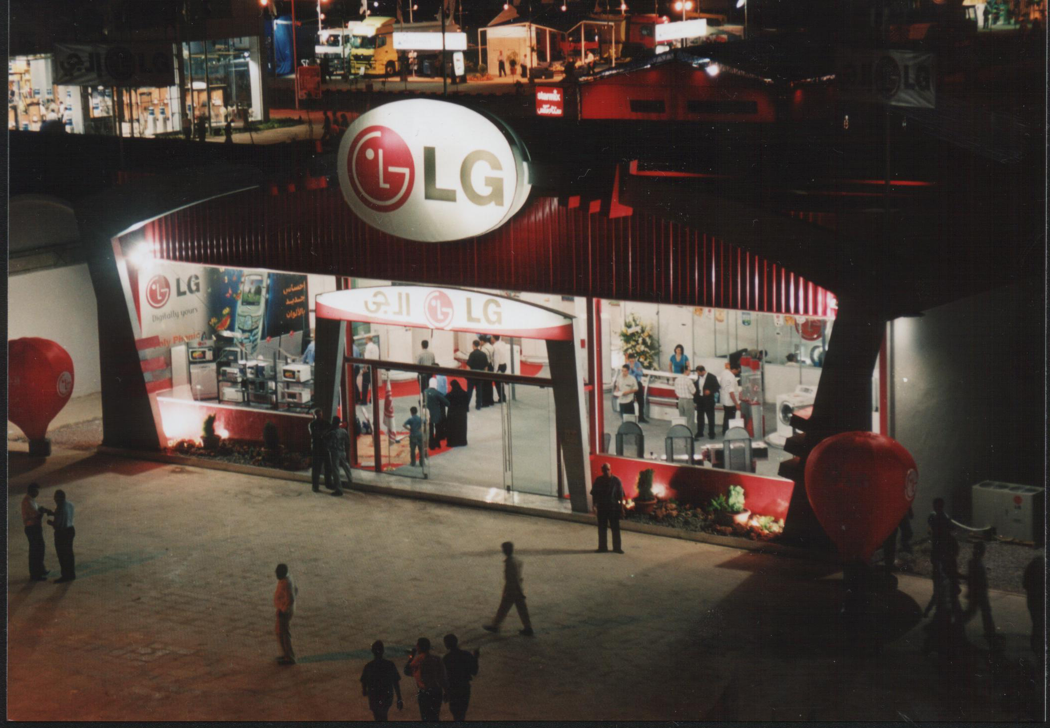 gallery-image