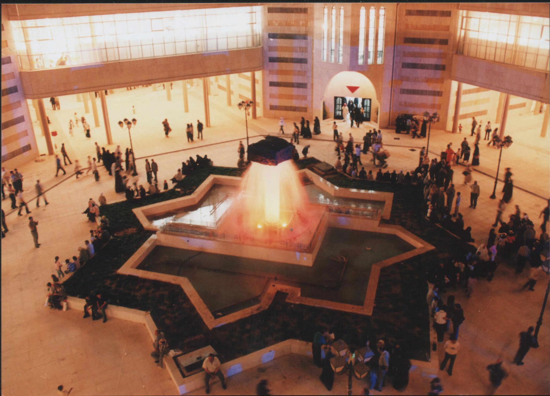 gallery-image