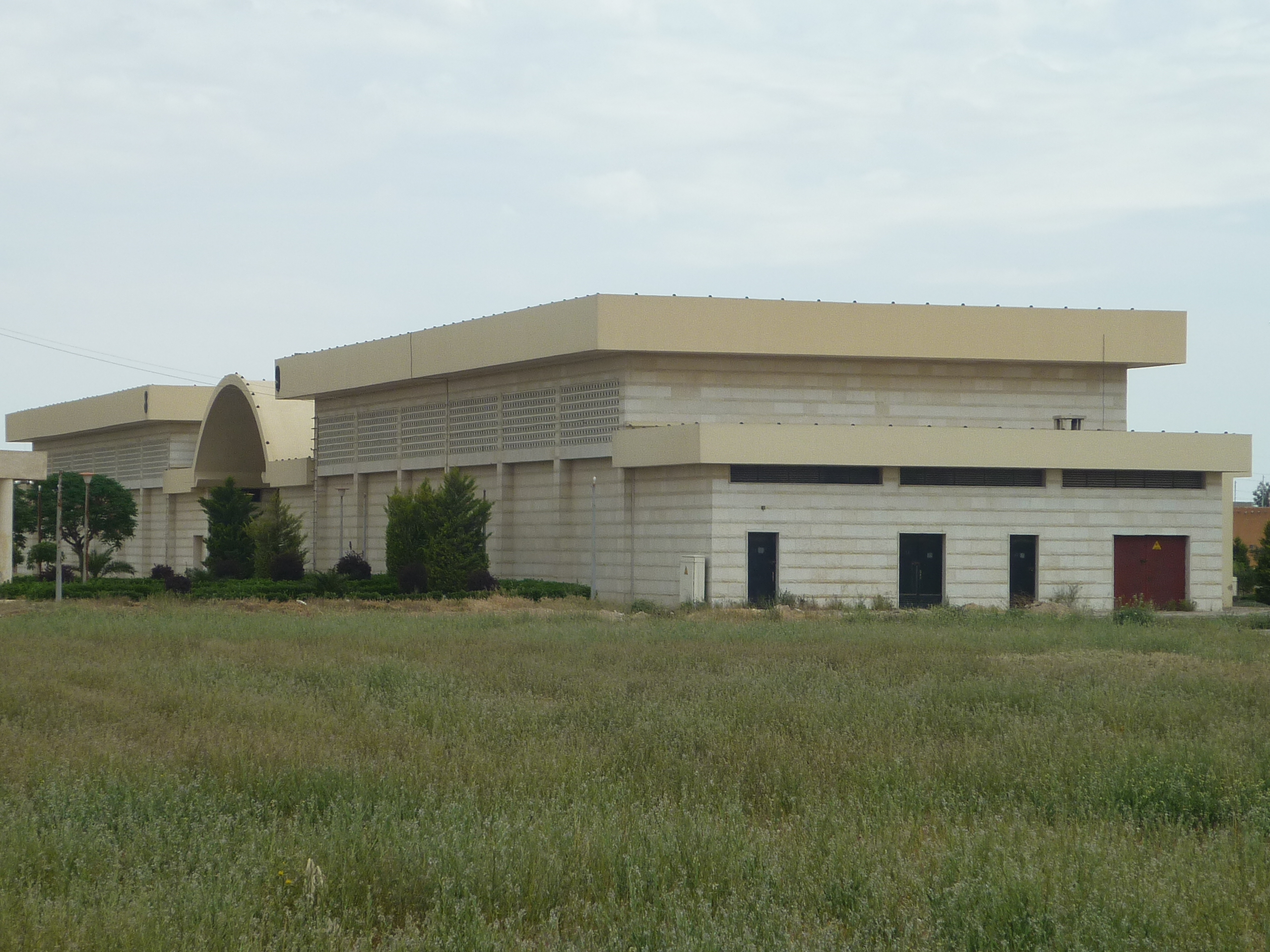 gallery-image