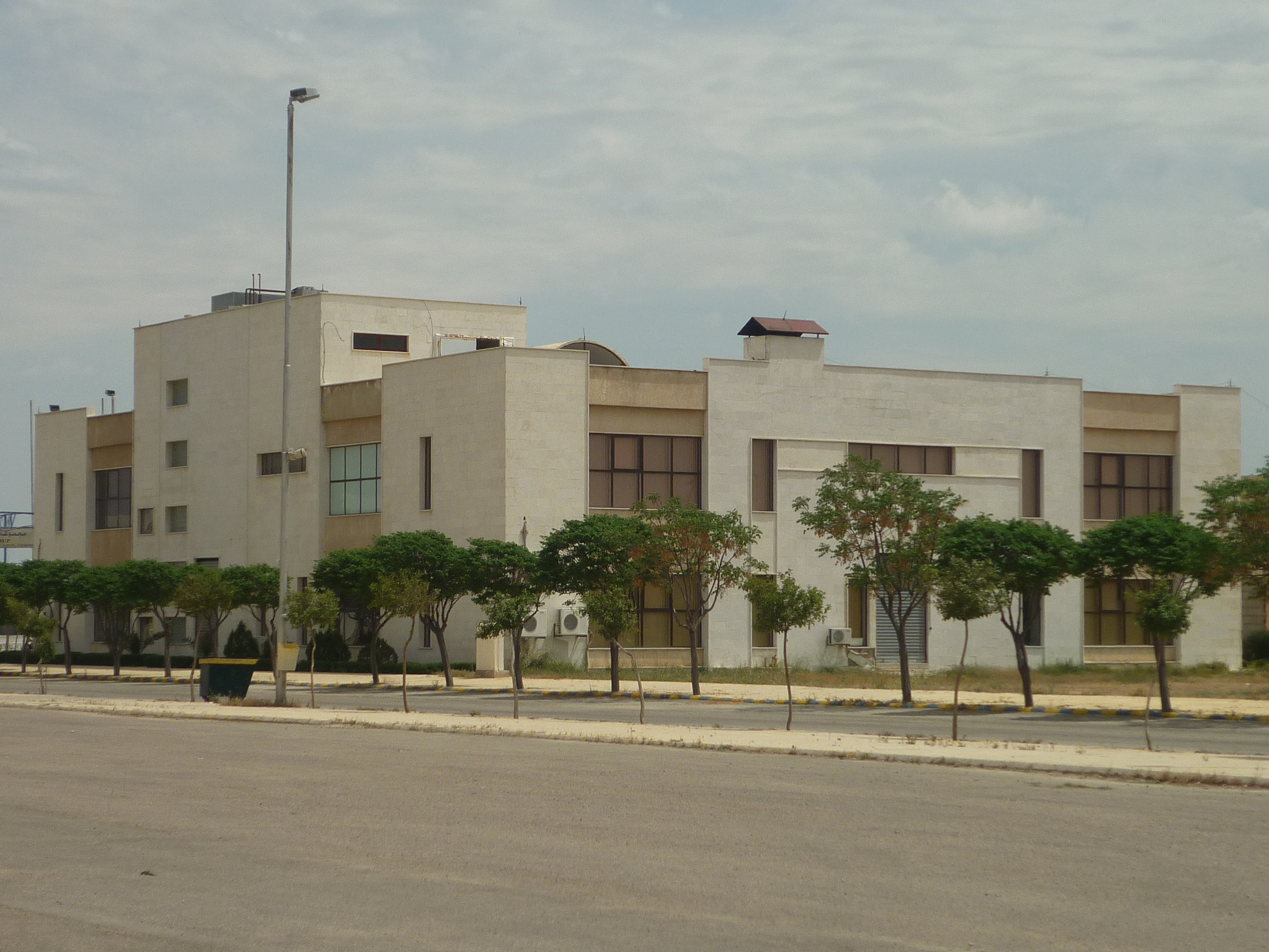 gallery-image