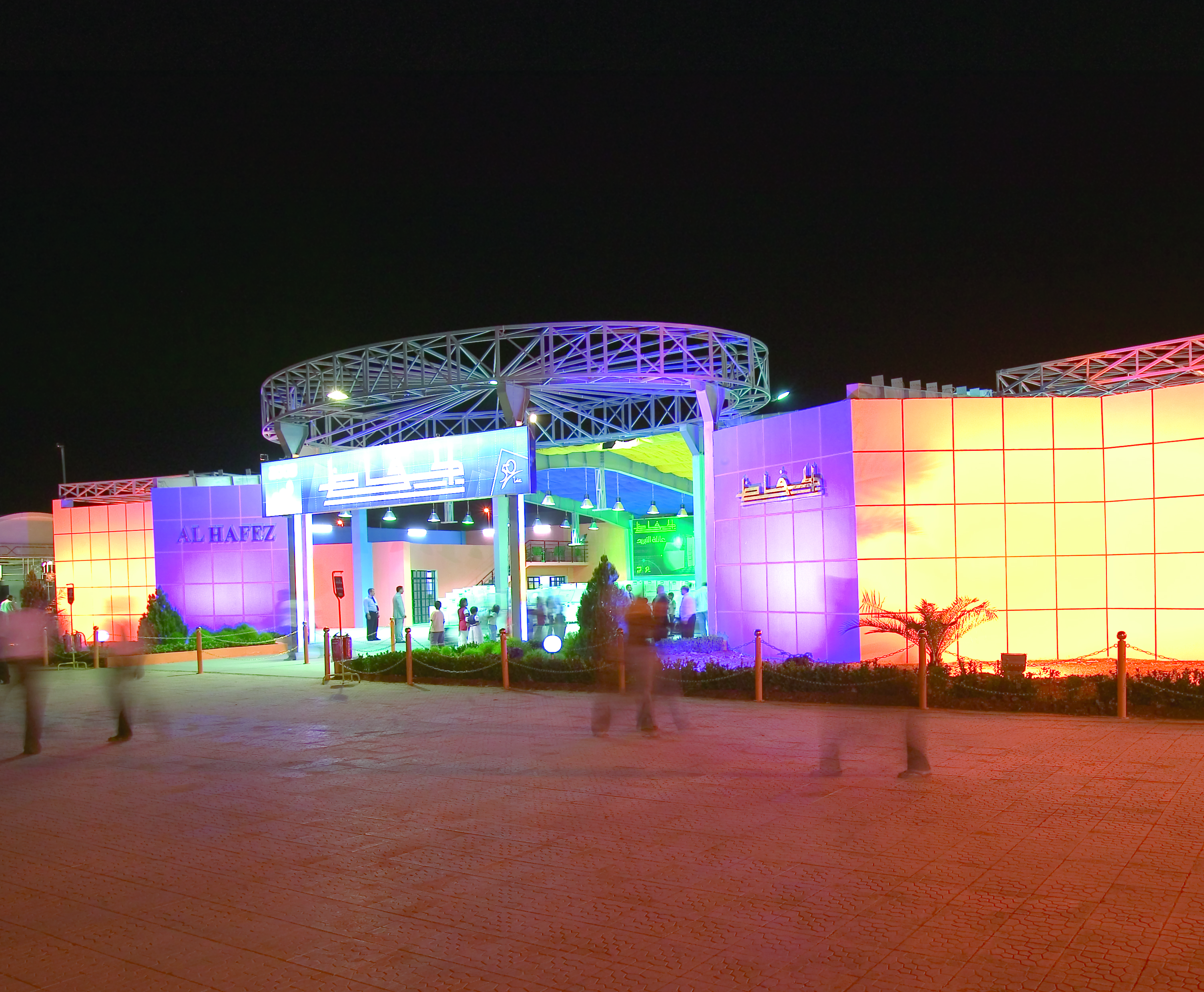 gallery-image