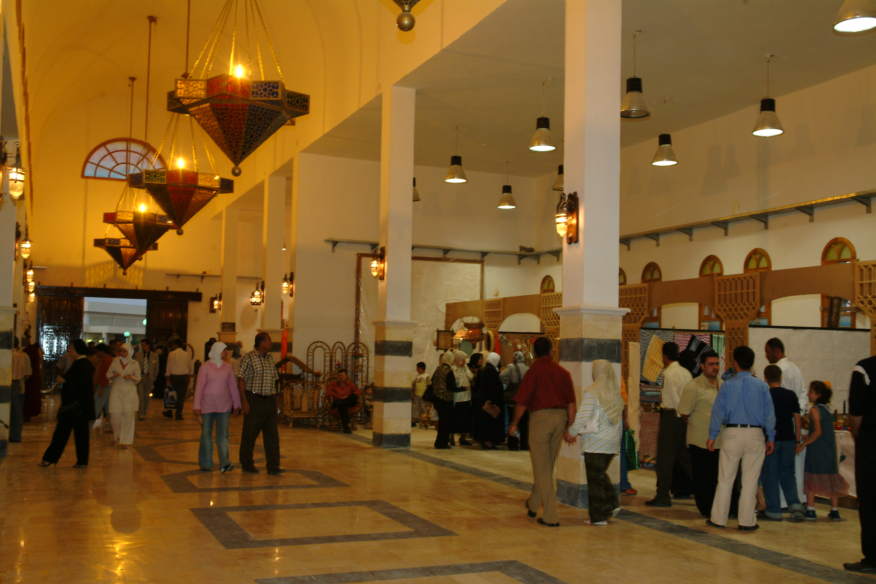 gallery-image