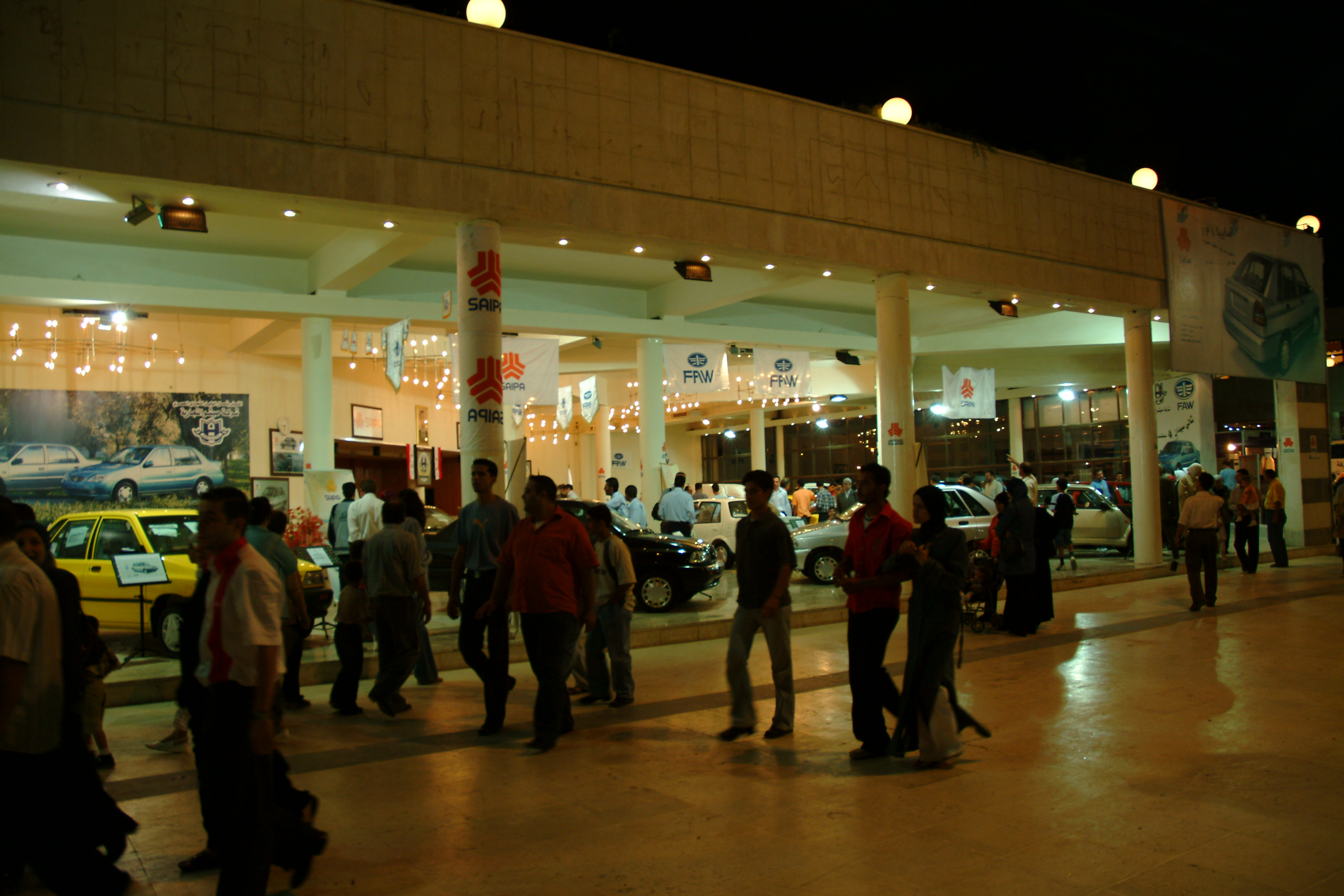 gallery-image