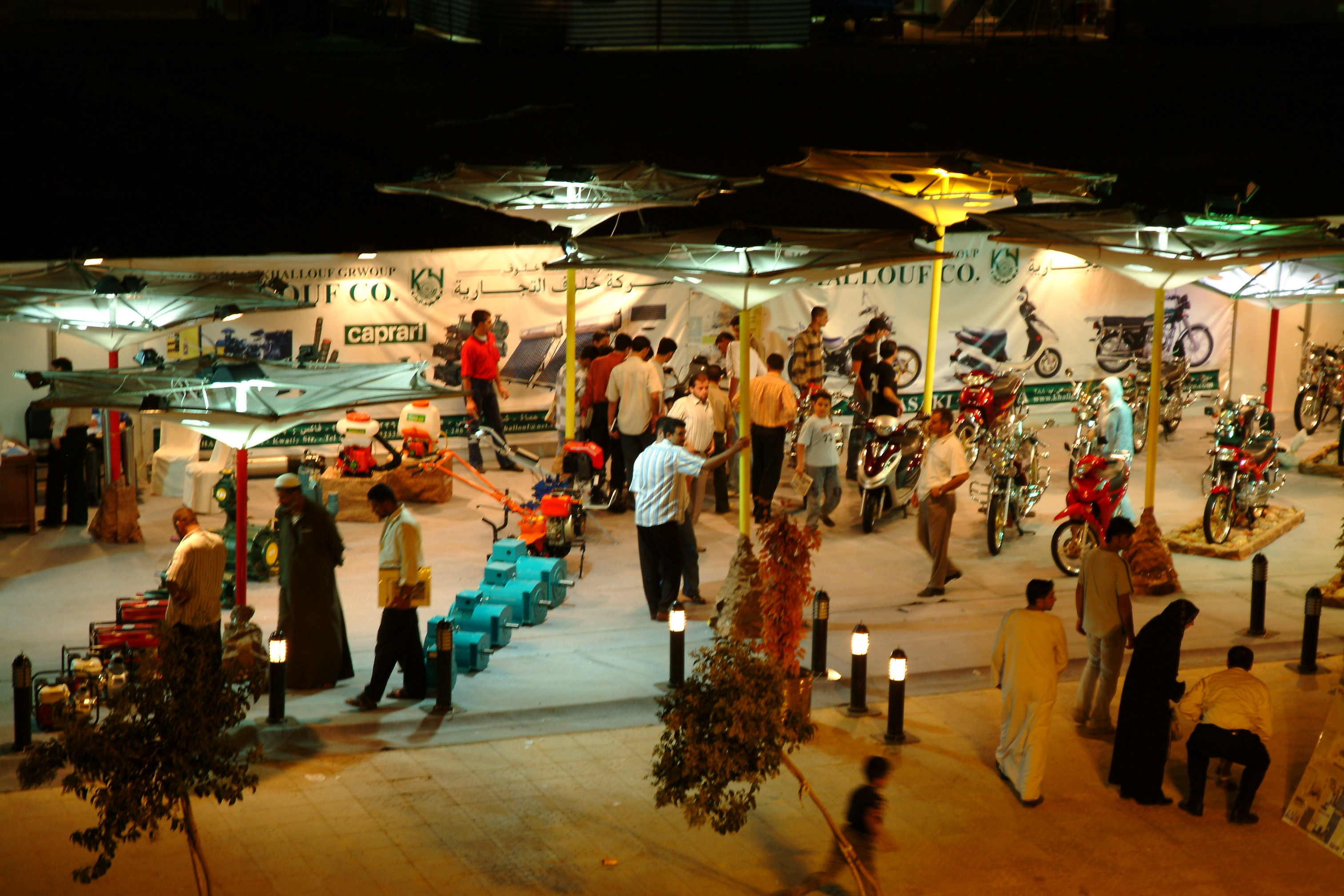 gallery-image