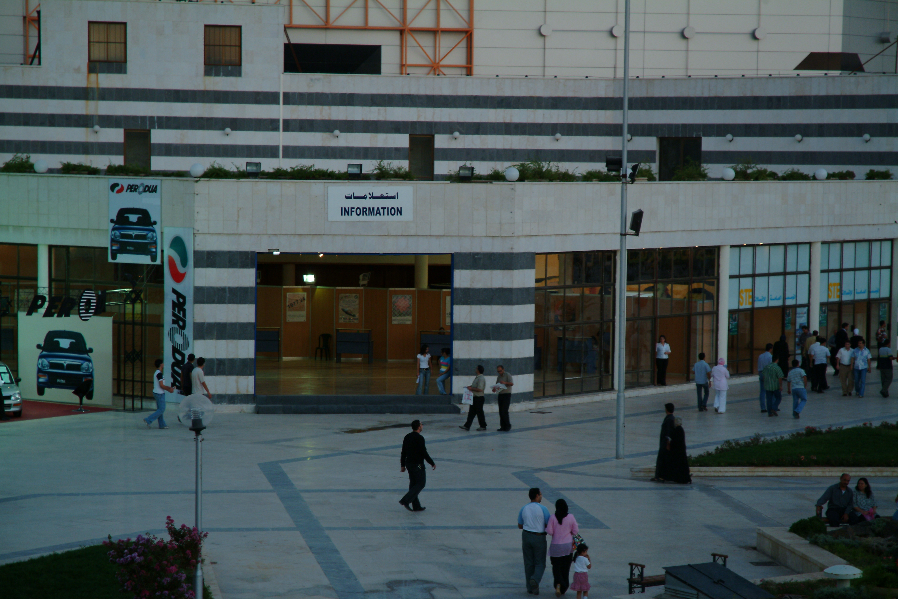 gallery-image