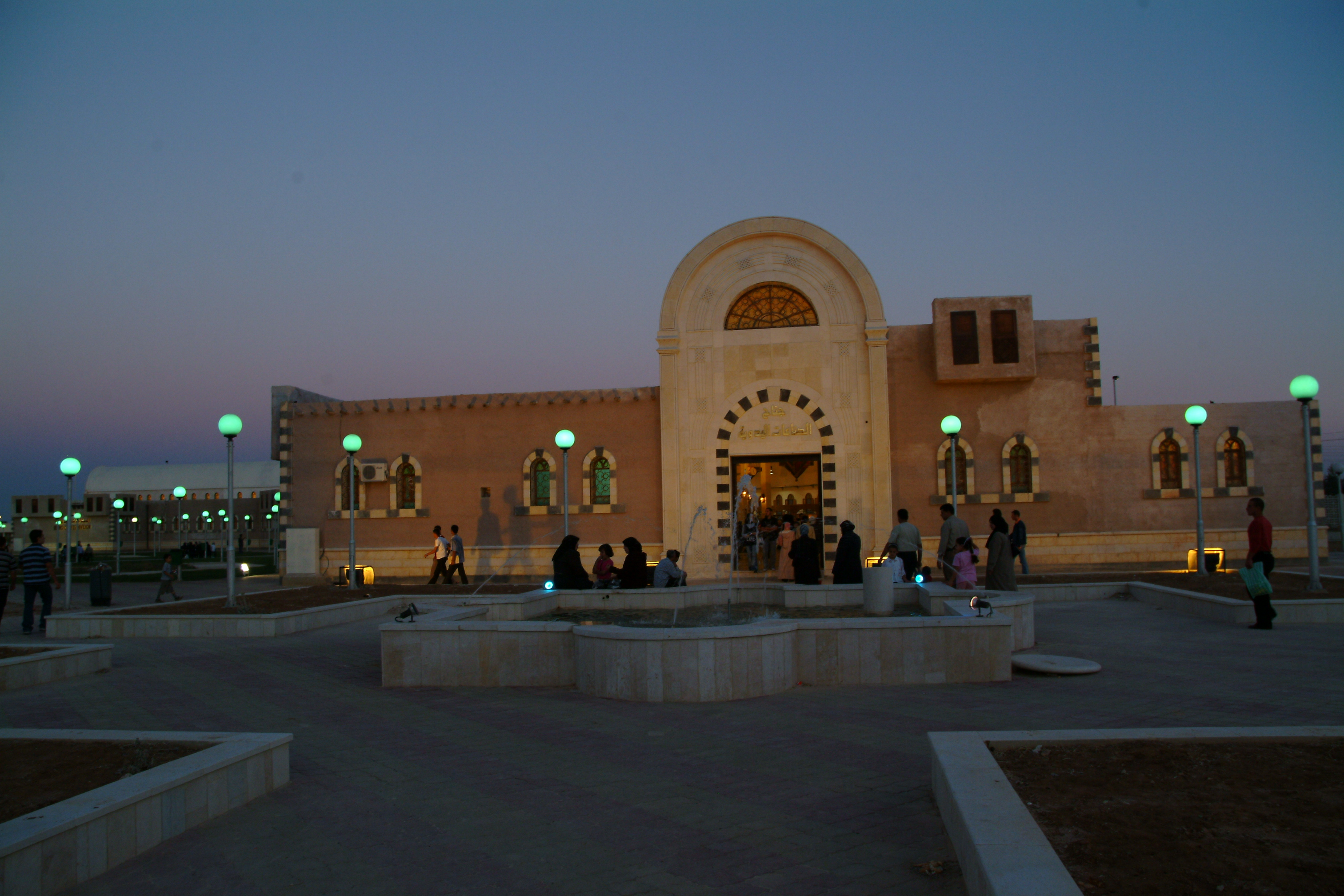gallery-image