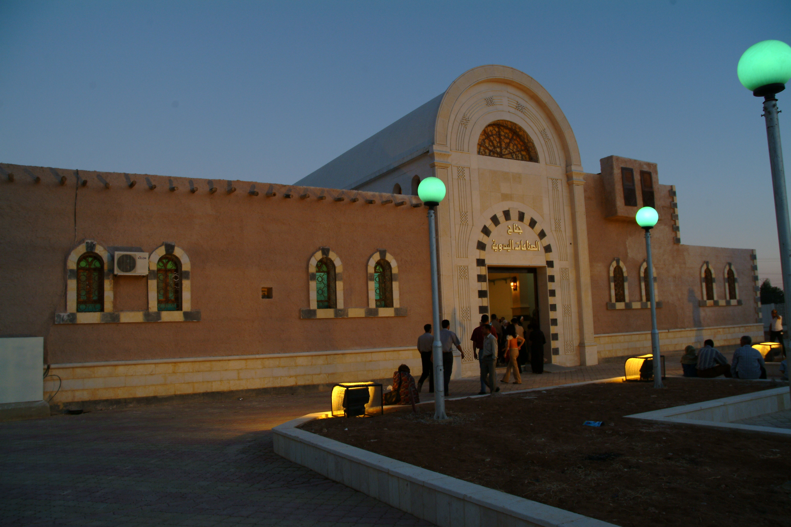 gallery-image