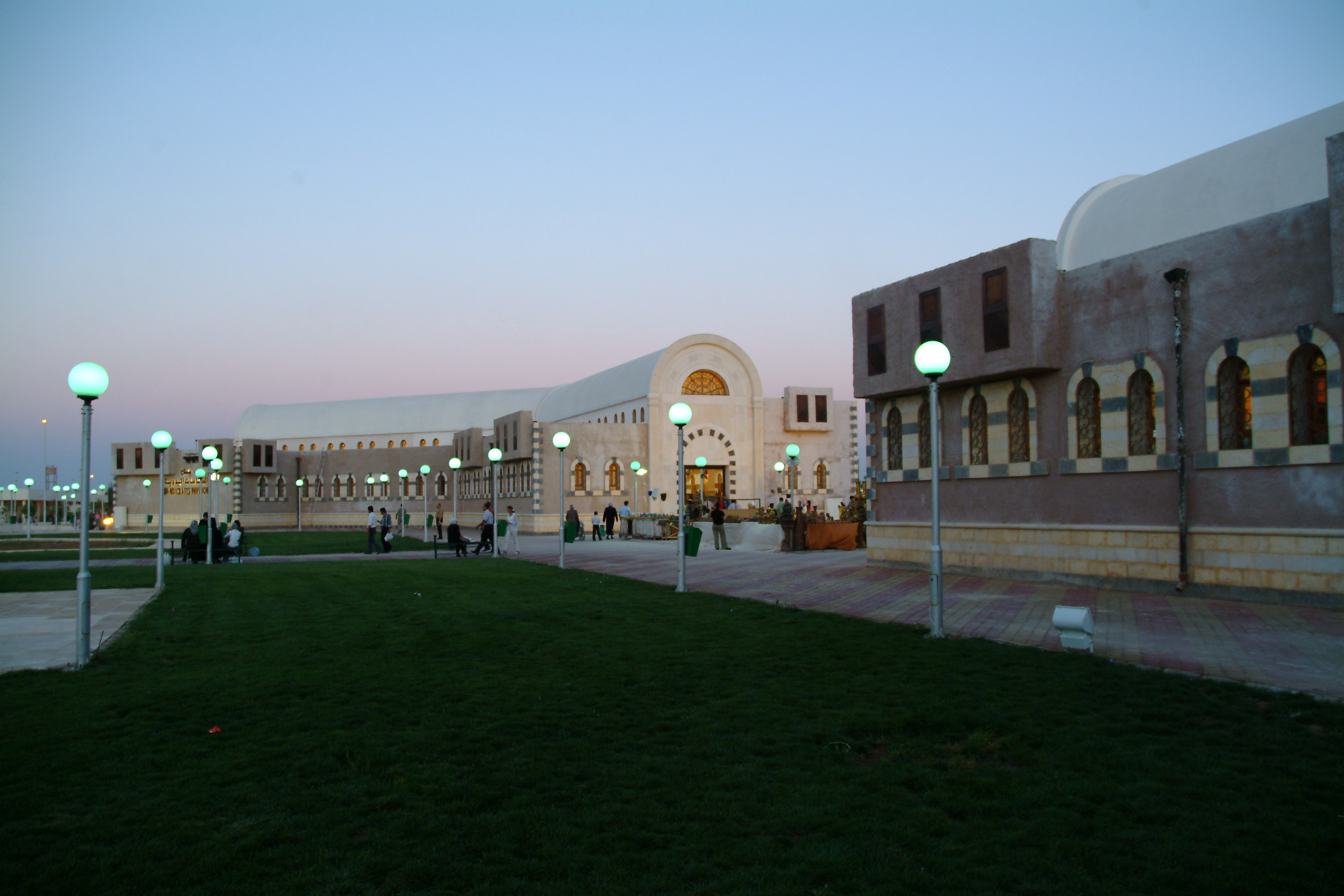 gallery-image