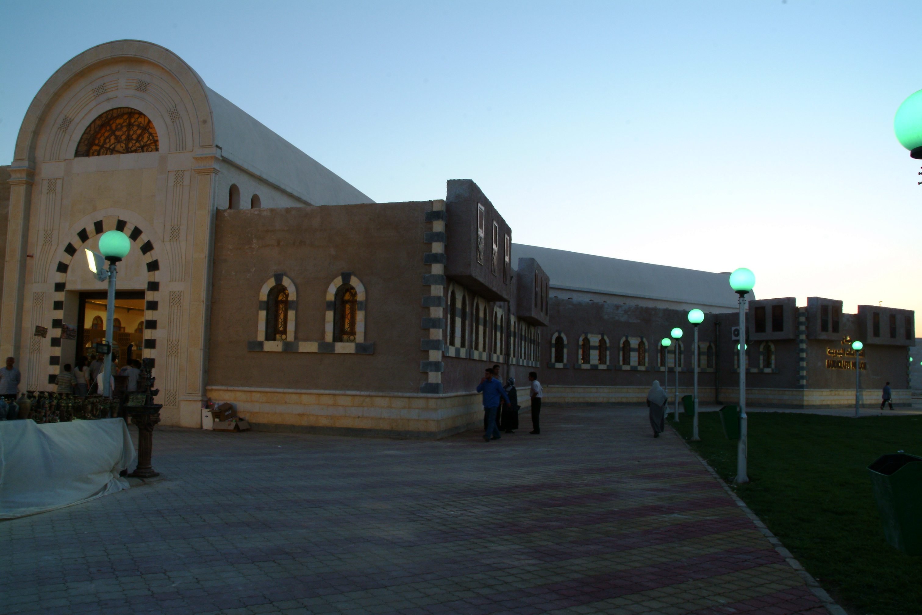 gallery-image