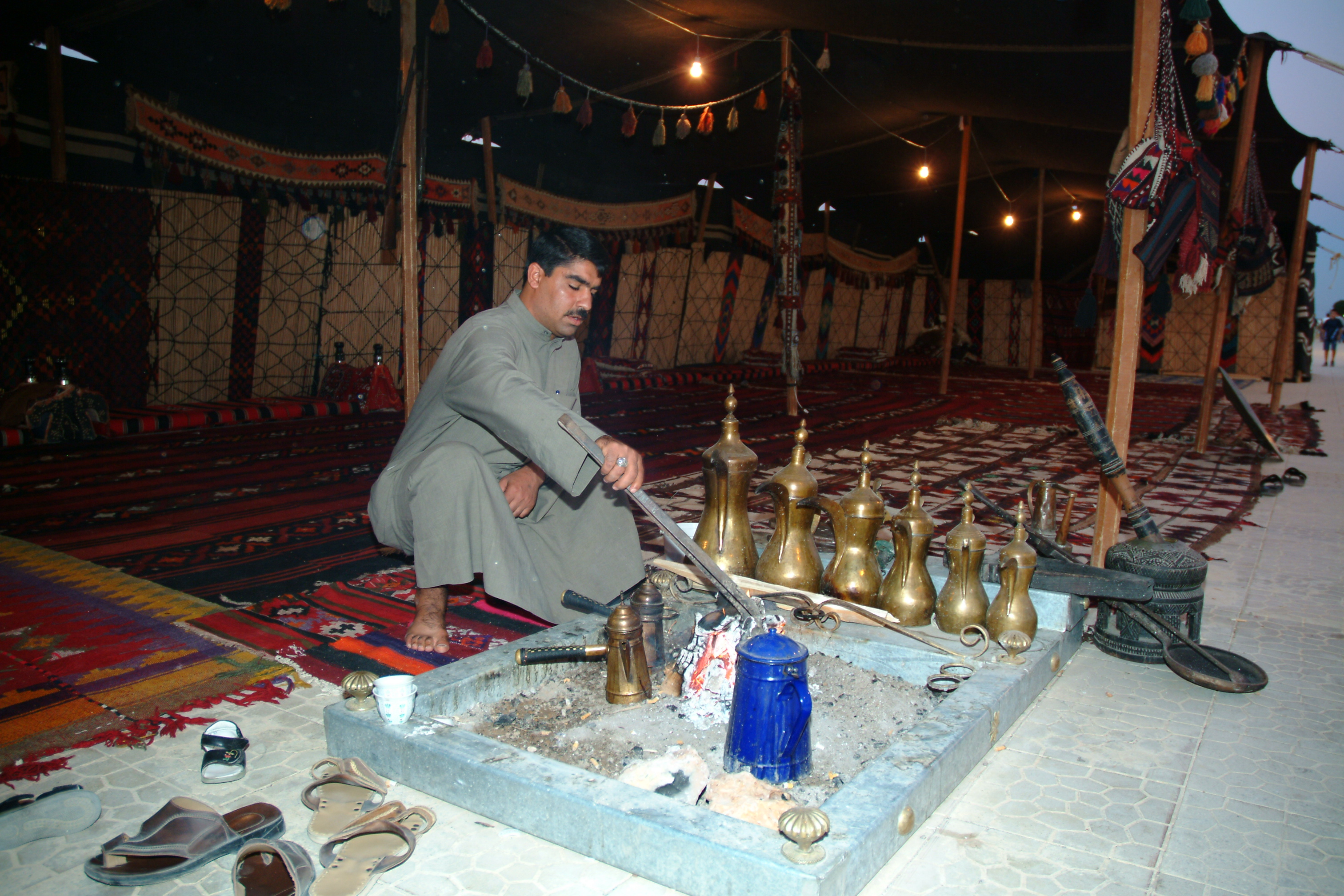 gallery-image