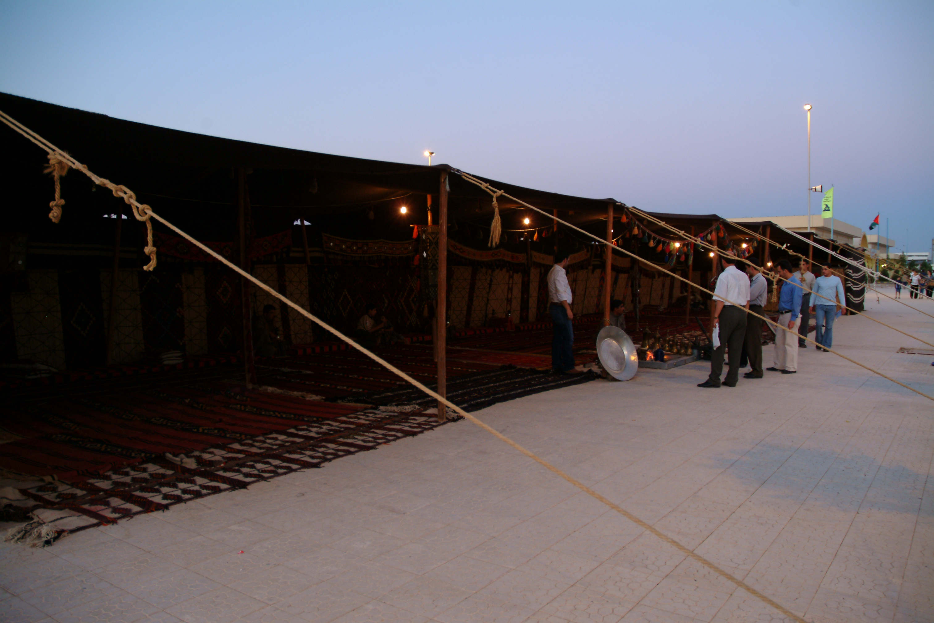 gallery-image