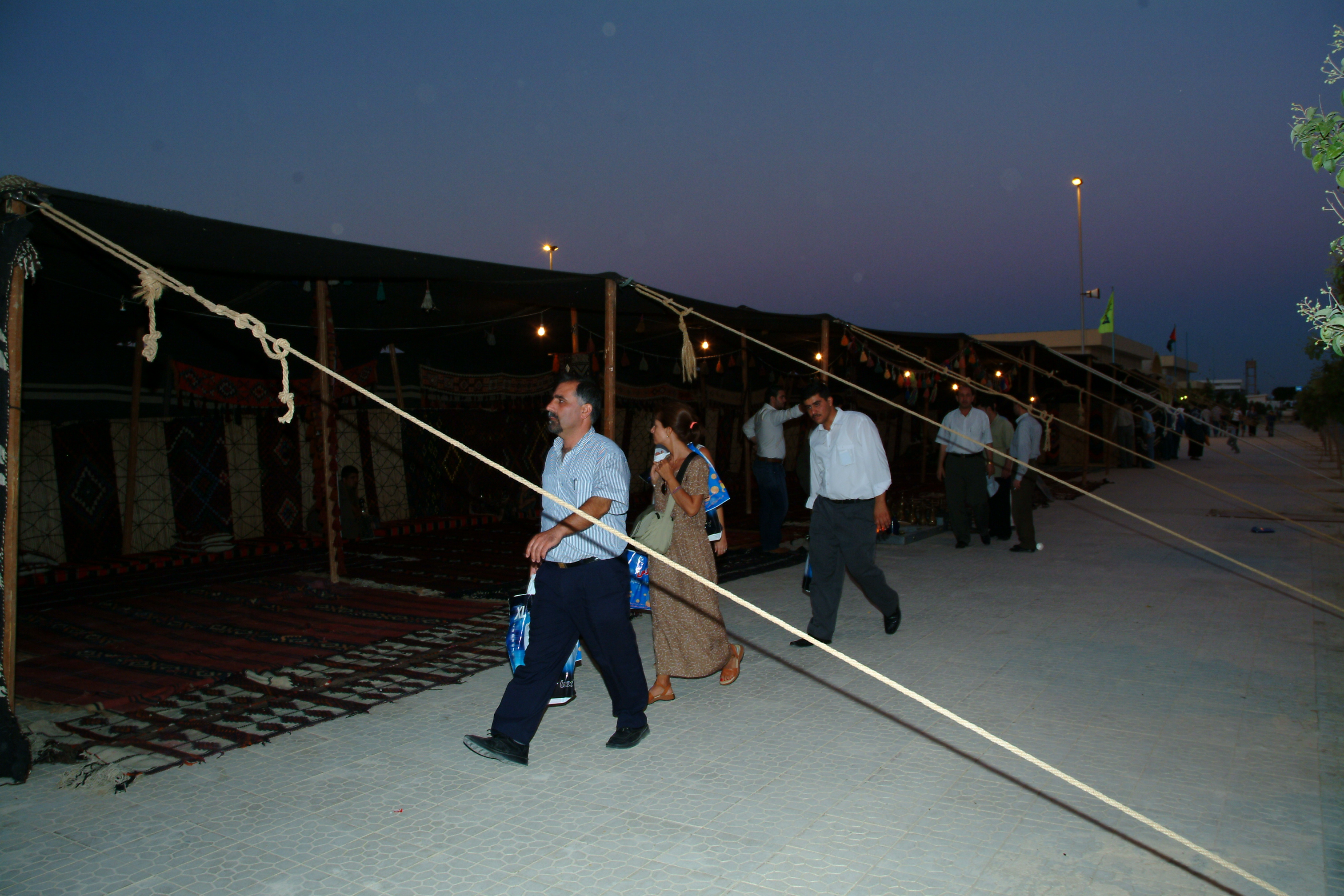 gallery-photo