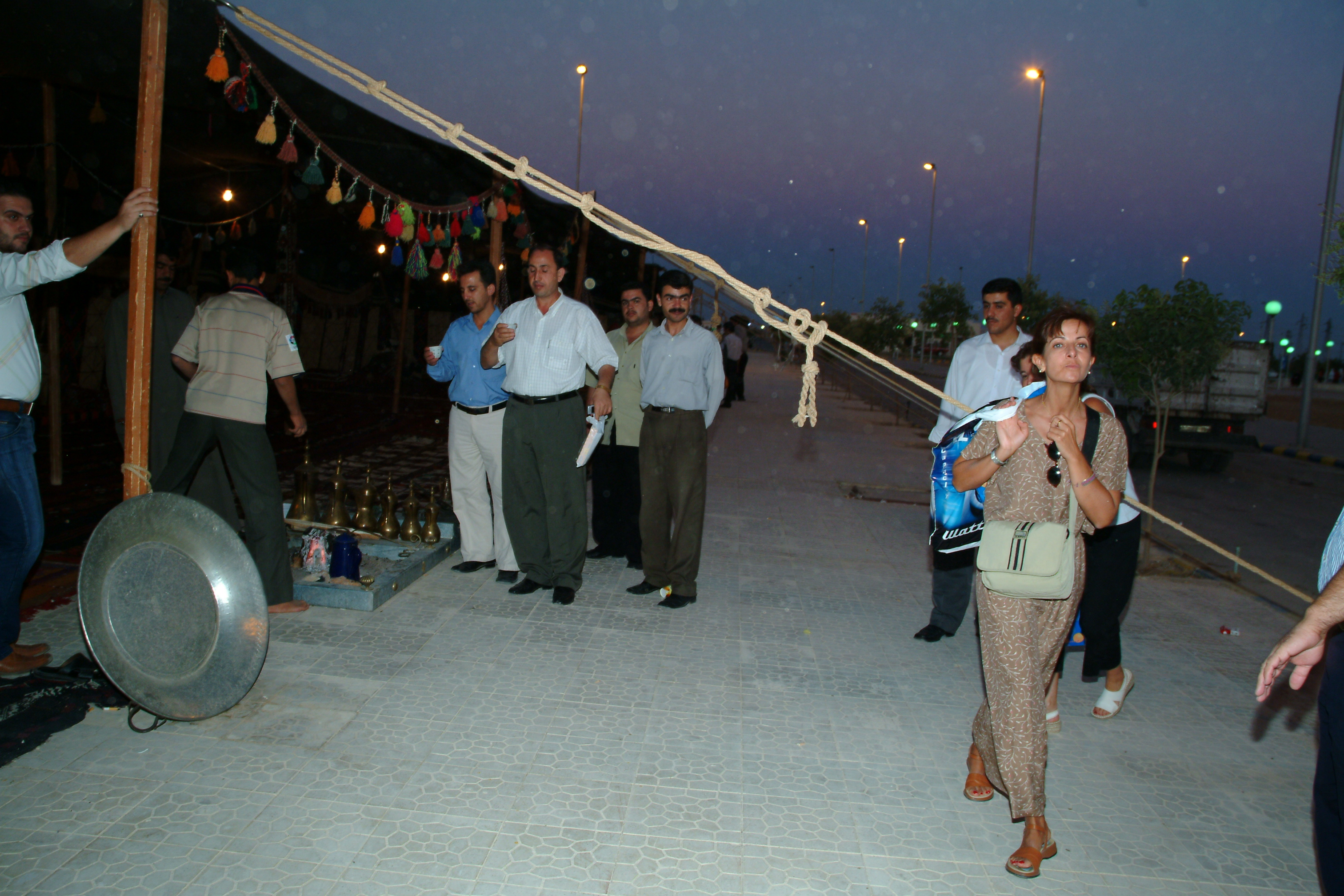gallery-photo