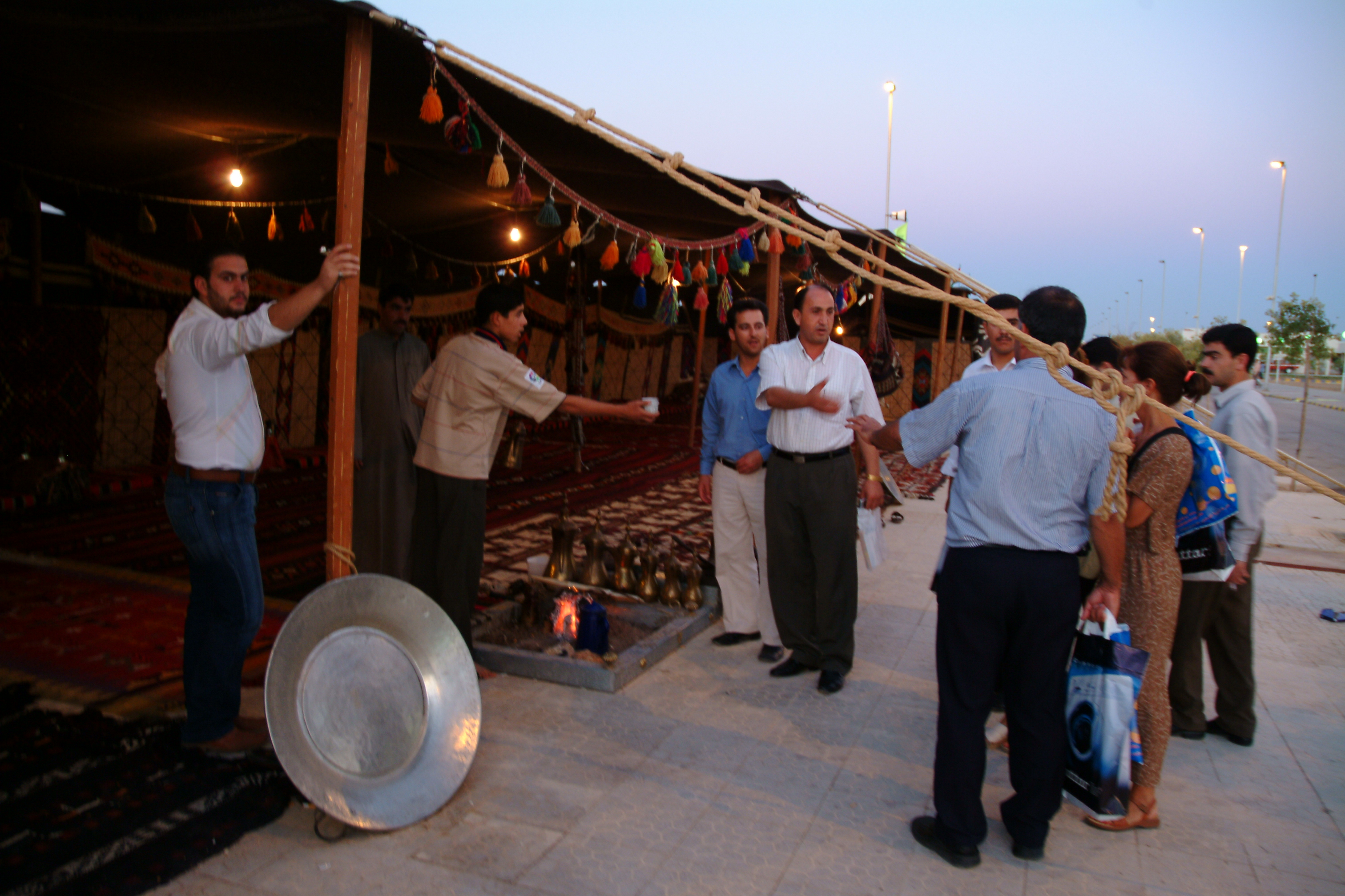 gallery-photo