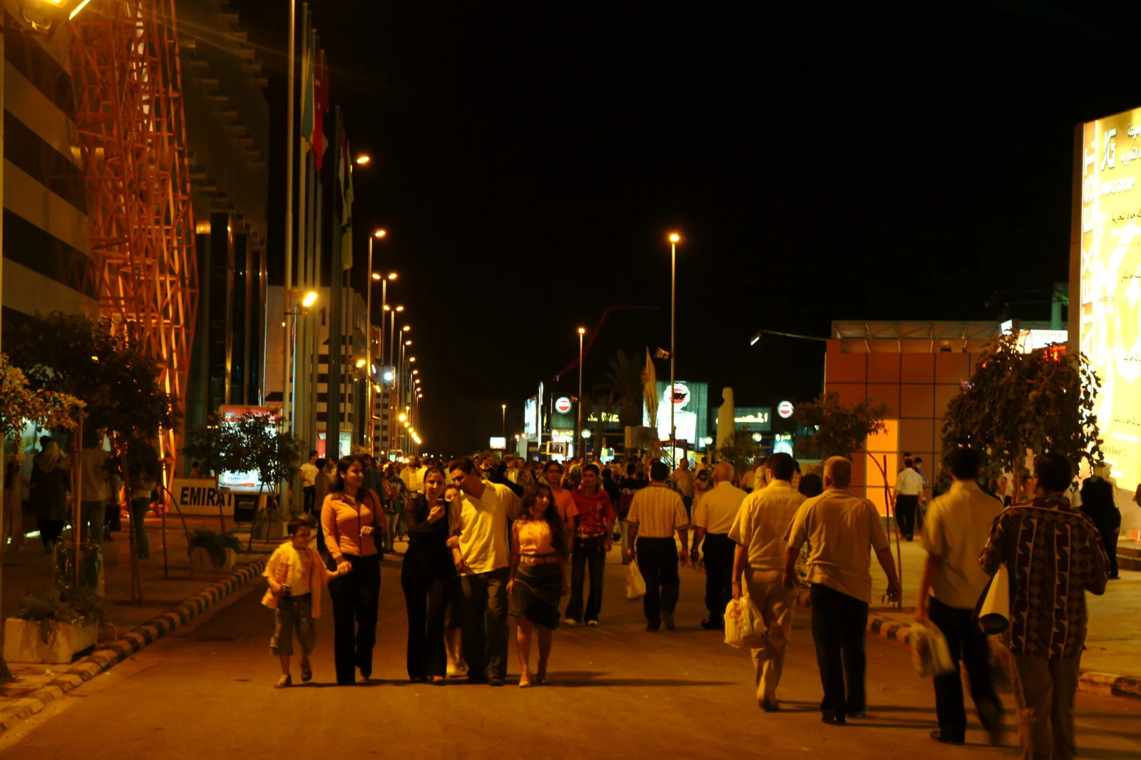 الأسئلة الشائعة image